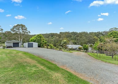 Property 88 McCaffreys Road, Hannam Vale NSW 2443 IMAGE 0