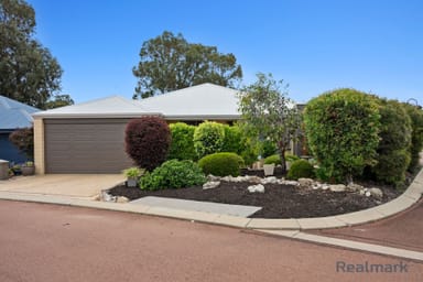 Property 1 Lily Court, Dawesville WA 6211 IMAGE 0