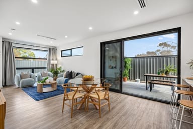 Property 6/150 St Bernards Road, Magill SA 5072 IMAGE 0