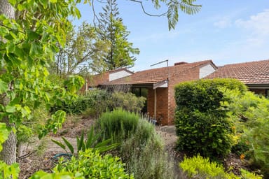 Property 2, 59 Railway Road, KALAMUNDA WA 6076 IMAGE 0