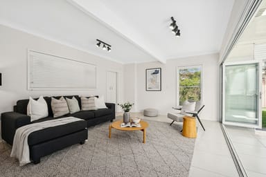 Property 23 Gundain Road, Kirrawee NSW 2232 IMAGE 0