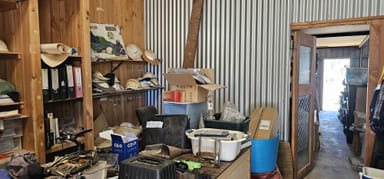 Property 136 Massingham St, KELLERBERRIN WA 6410 IMAGE 0