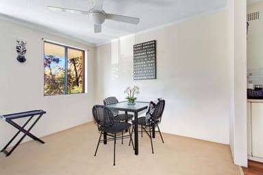 Property 1/49 Campbell Parade, Manly Vale NSW 2093 IMAGE 0