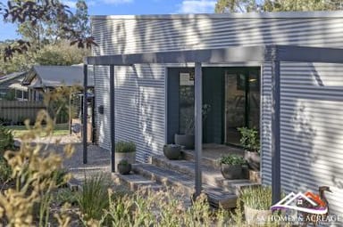 Property 2 Osborn Road, Kersbrook SA 5231 IMAGE 0