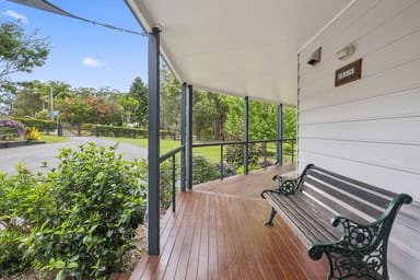 Property 80 Butlers Road, BONVILLE NSW 2450 IMAGE 0