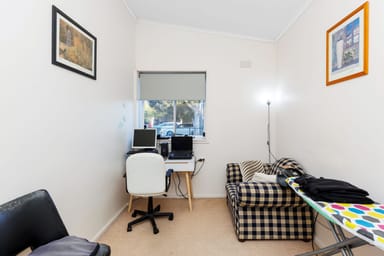 Property 217 Fernleigh Road, Ashmont NSW 2640 IMAGE 0