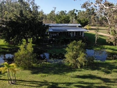 Property 288F Old Coach Road, MAJORS CREEK QLD 4816 IMAGE 0