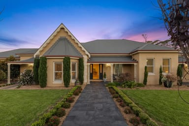 Property 4 Antrim Place, Hazelbrook NSW 2779 IMAGE 0