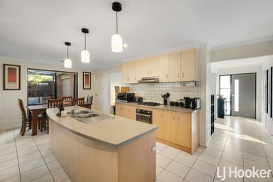 Property 11 Sherwood Place, Melton West VIC 3335 IMAGE 0
