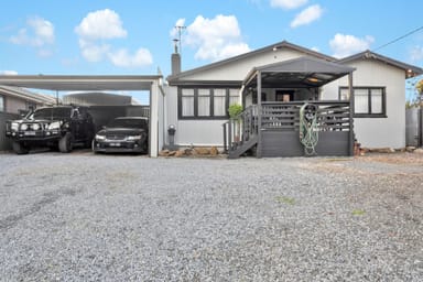 Property 622 West Tamar Highway, Legana TAS 7277 IMAGE 0