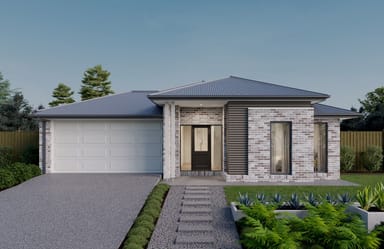 Property 514 Bournville Way, Gawler Belt SA 5118 IMAGE 0
