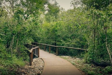 Property Lot 2 Olea Road, Alligator Creek QLD 4816 IMAGE 0