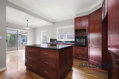 Property 104 Thompson Street, Brown Hill VIC 3350 IMAGE 0