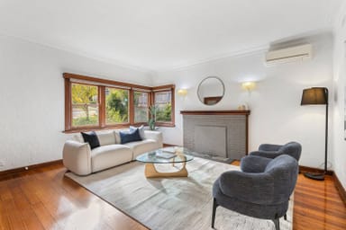 Property 17 Unsworth Road, Ringwood North VIC 3134 IMAGE 0