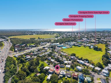 Property 120 Nearra Street, DEAGON QLD 4017 IMAGE 0
