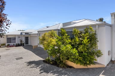 Property 260B Warwick, Duncraig WA 6023 IMAGE 0