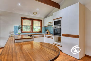 Property 59 Koolbirra Road, Maryknoll VIC 3812 IMAGE 0