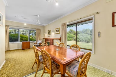 Property 732 Limestone Coast Road, Wangolina SA 5275 IMAGE 0