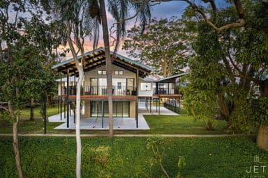 Property 5 Tweed Valley Way, Condong NSW 2484 IMAGE 0