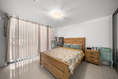 Property 4203/42-44 Pemberton Street, Botany NSW 2019 IMAGE 0