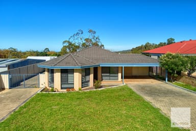 Property 30 Ormond Road, Mount Barker WA 6324 IMAGE 0