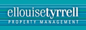 Ellouise Tyrrell Property Management Mosman