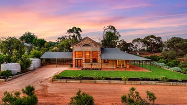 Property 7 Mcdonald Road, Monash SA 5342 IMAGE 0