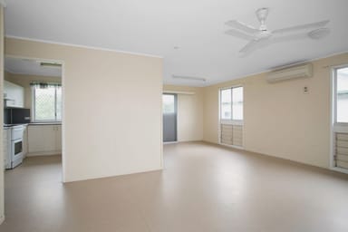 Property 11 Mary Street, MIRANI QLD 4754 IMAGE 0