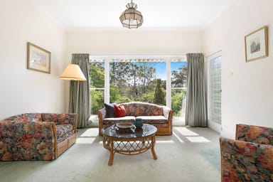 Property 10 Merrivale Road, Pymble NSW 2073 IMAGE 0