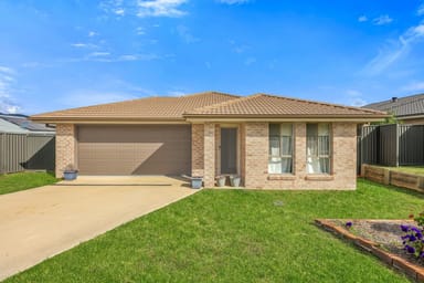 Property 32 Reginald Drive, Kootingal NSW 2340 IMAGE 0