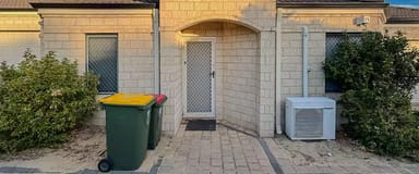 Property 4, 74B Collier Avenue, Balcatta WA 6021 IMAGE 0