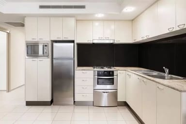 Property 810, 70 Mary Street, Brisbane QLD 4000 IMAGE 0