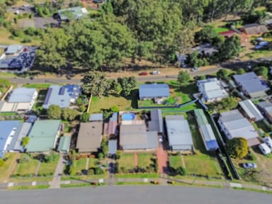 Property 18 Thirteenth Street, Warragamba NSW 2752 IMAGE 0