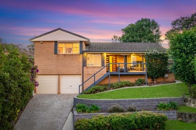 Property 27 Buchan Place, Kings Langley NSW 2147 IMAGE 0