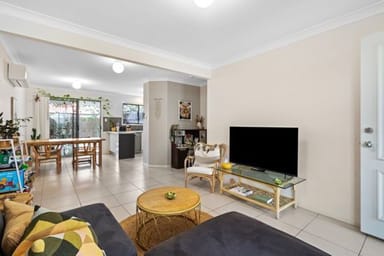 Property 47/131 McAuley Parade, PACIFIC PINES QLD 4211 IMAGE 0