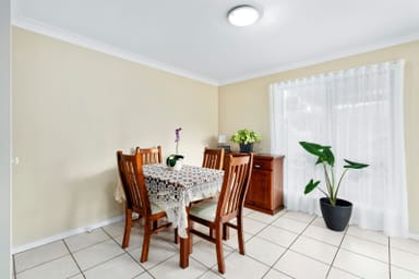 Property 2, 6 Joshua Close, Arundel QLD 4214 IMAGE 0