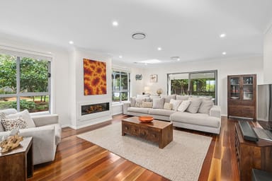 Property 2C Ethie Road, Beacon Hill NSW 2100 IMAGE 0