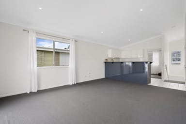 Property 52, 57-63 Mary Street, KINGSTON QLD 4114 IMAGE 0