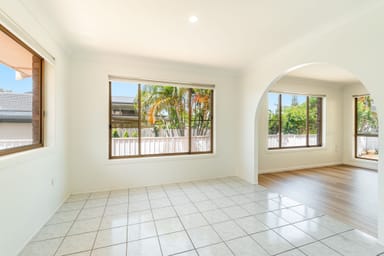 Property 2, 3 Golding Street, Yamba NSW 2464 IMAGE 0