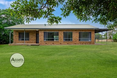 Property 1268 Gorae Road, Gorae West VIC 3305 IMAGE 0