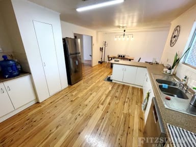 Property 22 Wren Street, Dalby QLD 4405 IMAGE 0