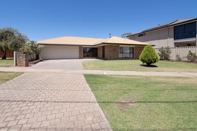 Property 167A Mccallum Street, Swan Hill VIC 3585 IMAGE 0