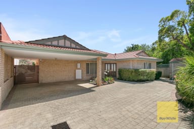 Property 268A Salvado, Floreat WA 6014 IMAGE 0