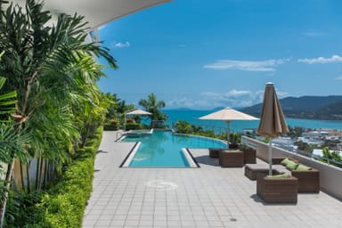 Property 15, 18 Seaview Drive, Airlie Beach QLD 4802 IMAGE 0