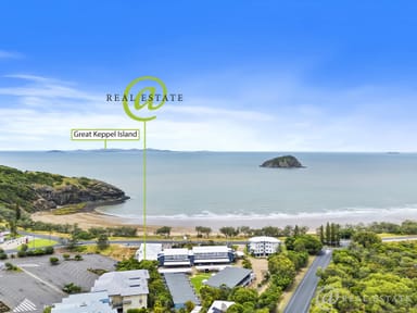Property 37, 34 Vin E Jones Memorial Drive, ROSSLYN QLD 4703 IMAGE 0
