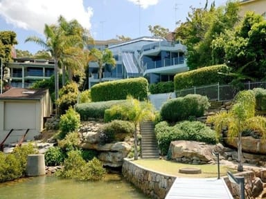 Property 83A Kyle Parade, Kyle Bay NSW 2221 IMAGE 0