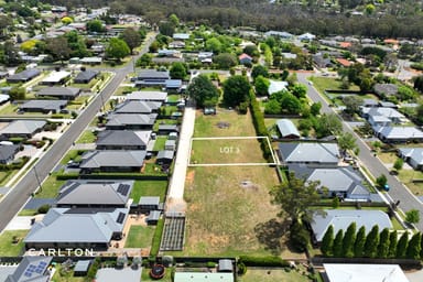 Property 3, 10 Beresford Street, Balaclava NSW 2575 IMAGE 0