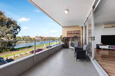 Property 11, 2 Saltriver Place, Footscray VIC 3011 IMAGE 0