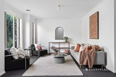 Property 20 Parkhaven Avenue, Kingsbury VIC 3083 IMAGE 0