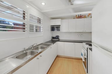 Property 1, 4 Del Mar Drive, Copacabana NSW 2108 IMAGE 0